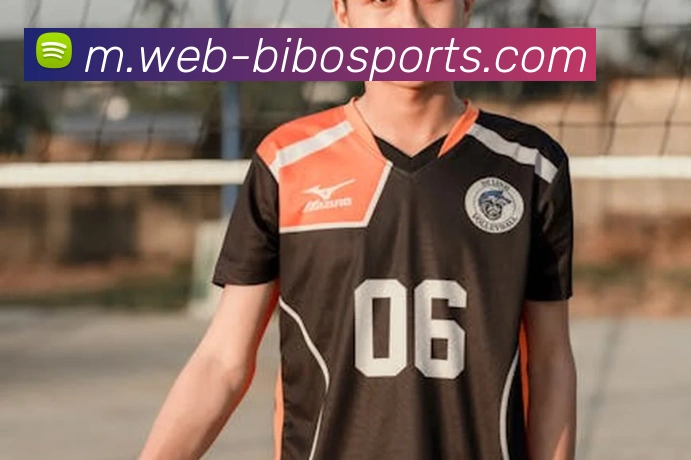 体育下注品牌故事